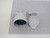 WOODHEAD 1301500287 Y561R 60 AMP SAFEWAY RECEPTACLE WITH FLIP LID WITH FLIP LID 4 POSITION/5 WIRE GROUNDING T165637 WOODHEAD 1301500287 Y561R 60 AMP SAFEWAY RECEPTACLE WITH FLIP LID WITH FLIP LID 4 POSITION/5 WIRE GROUNDING T165637