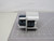WOODHEAD 1301500287 Y561R 60 AMP SAFEWAY RECEPTACLE WITH FLIP LID WITH FLIP LID 4 POSITION/5 WIRE GROUNDING T165637 WOODHEAD 1301500287 Y561R 60 AMP SAFEWAY RECEPTACLE WITH FLIP LID WITH FLIP LID 4 POSITION/5 WIRE GROUNDING T165637