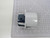 WOODHEAD 1301500287 Y561R 60 AMP SAFEWAY RECEPTACLE WITH FLIP LID WITH FLIP LID 4 POSITION/5 WIRE GROUNDING T165637 WOODHEAD 1301500287 Y561R 60 AMP SAFEWAY RECEPTACLE WITH FLIP LID WITH FLIP LID 4 POSITION/5 WIRE GROUNDING T165637
