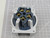 WOODHEAD 1301500287 Y561R 60 AMP SAFEWAY RECEPTACLE WITH FLIP LID WITH FLIP LID 4 POSITION/5 WIRE GROUNDING T165637 WOODHEAD 1301500287 Y561R 60 AMP SAFEWAY RECEPTACLE WITH FLIP LID WITH FLIP LID 4 POSITION/5 WIRE GROUNDING T165637