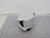 Woodhead 1301500287 Y561R 60 Amp Safeway Receptacle with Flip Lid with Flip Lid 4 Position/5 Wire Grounding For Sale Woodhead 1301500287 Y561R 60 Amp Safeway Receptacle with Flip Lid with Flip Lid 4 Position/5 Wire Grounding For Sale
