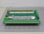 ASI INDUSTRIAL ASI-196 TERMINAL BLOCK T162593