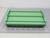 ASI INDUSTRIAL ASI-196 TERMINAL BLOCK T162593