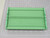 ASI INDUSTRIAL ASI-196 TERMINAL BLOCK T162593