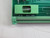 ASI INDUSTRIAL ASI-196 TERMINAL BLOCK T162593