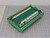 ASI Industrial ASI-196  Terminal Block For Sale