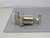 UNITED ELECTRIC H54S 137 PRESSURE SWITCH T164700