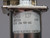 UNITED ELECTRIC H54S 137 PRESSURE SWITCH T164700