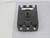 ITE INDUSTRIES EF3-B015 5 AMP 600 VOLT 3 POLE CIRCUIT BREAKER ITE INDUSTRIES EF3-B015 5 AMP 600 VOLT 3 POLE CIRCUIT BREAKER