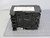 ITE INDUSTRIES EF3-B015 5 AMP 600 VOLT 3 POLE CIRCUIT BREAKER ITE INDUSTRIES EF3-B015 5 AMP 600 VOLT 3 POLE CIRCUIT BREAKER