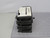 ITE INDUSTRIES EF3-B015 5 AMP 600 VOLT 3 POLE CIRCUIT BREAKER ITE INDUSTRIES EF3-B015 5 AMP 600 VOLT 3 POLE CIRCUIT BREAKER