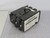 ITE Industries EF3-B015  5 Amp 600 Volt 3 Pole Circuit Breaker For Sale ITE Industries EF3-B015  5 Amp 600 Volt 3 Pole Circuit Breaker For Sale