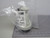 WOODHEAD 430P5W PIN & SLEEVE PLUG INDUSTRIAL GRADE IP67 WATERTIGHT T165580 WOODHEAD 430P5W PIN & SLEEVE PLUG INDUSTRIAL GRADE IP67 WATERTIGHT T165580