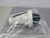 WOODHEAD 430P5W PIN & SLEEVE PLUG INDUSTRIAL GRADE IP67 WATERTIGHT T165580 WOODHEAD 430P5W PIN & SLEEVE PLUG INDUSTRIAL GRADE IP67 WATERTIGHT T165580