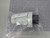 WOODHEAD 430P5W PIN & SLEEVE PLUG INDUSTRIAL GRADE IP67 WATERTIGHT T165580 WOODHEAD 430P5W PIN & SLEEVE PLUG INDUSTRIAL GRADE IP67 WATERTIGHT T165580