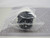WOODHEAD 430P5W PIN & SLEEVE PLUG INDUSTRIAL GRADE IP67 WATERTIGHT T165580 WOODHEAD 430P5W PIN & SLEEVE PLUG INDUSTRIAL GRADE IP67 WATERTIGHT T165580