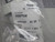 WOODHEAD 430P5W PIN & SLEEVE PLUG INDUSTRIAL GRADE IP67 WATERTIGHT T165580 WOODHEAD 430P5W PIN & SLEEVE PLUG INDUSTRIAL GRADE IP67 WATERTIGHT T165580