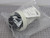 Woodhead 430P5W   Pin & Sleeve Plug Industrial Grade IP67 Watertight For Sale Woodhead 430P5W   Pin & Sleeve Plug Industrial Grade IP67 Watertight For Sale