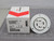 WOODHEAD 1301490059 2974MB FLANGED RECEPTACLE OUTLET NEMA L14-30 T165649 WOODHEAD 1301490059 2974MB FLANGED RECEPTACLE OUTLET NEMA L14-30 T165649