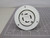 WOODHEAD 1301490059 2974MB FLANGED RECEPTACLE OUTLET NEMA L14-30 T165649 WOODHEAD 1301490059 2974MB FLANGED RECEPTACLE OUTLET NEMA L14-30 T165649