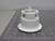 WOODHEAD 1301490059 2974MB FLANGED RECEPTACLE OUTLET NEMA L14-30 T165649 WOODHEAD 1301490059 2974MB FLANGED RECEPTACLE OUTLET NEMA L14-30 T165649