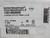 WOODHEAD 1301490059 2974MB FLANGED RECEPTACLE OUTLET NEMA L14-30 T165649 WOODHEAD 1301490059 2974MB FLANGED RECEPTACLE OUTLET NEMA L14-30 T165649