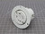 Woodhead 1301490059 2974MB Flanged Receptacle Outlet NEMA L14-30 For Sale Woodhead 1301490059 2974MB Flanged Receptacle Outlet NEMA L14-30 For Sale