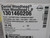 LOT OF 10 WOODHEAD 1301460206 24W07-P PLUG WITH LOCKING BLADE 3 POSITION/3 WIRE NON-NEMA 1 T165650 LOT OF 10 WOODHEAD 1301460206 24W07-P PLUG WITH LOCKING BLADE 3 POSITION/3 WIRE NON-NEMA 1 T165650