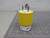 LOT OF 6 WOODHEAD 1301450012 26T48YL HI-AMP TURNEX L6-20 PLUG 2P3W T165652 LOT OF 6 WOODHEAD 1301450012 26T48YL HI-AMP TURNEX L6-20 PLUG 2P3W T165652
