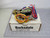 BARKSDALE B2S-H48SS PRESSURE SWITCH BOURDON TUBE T164714