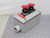 Industrial Control Equipment N2S2210 MSR2 Control Station For Sale
