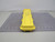 WOODHEAD 130126-0259 5056-2 WATERTITE PLASTIC PENDANT STATION 6 POSITION T165659 WOODHEAD 130126-0259 5056-2 WATERTITE PLASTIC PENDANT STATION 6 POSITION T165659