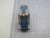 STRUTHERS-DUNN 219FXXP RELAY T162628