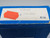 STRUTHERS-DUNN 219FXXP RELAY T162628