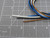 BRAD CONNECTIVITY 1205020008 SPECIALIZED CABLE M12 POWER RECEPTACLES 4P TC FE STR T165701