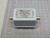 NORTH HILLS 813B1773 TRANSFORMER VIDEO T162637