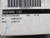 NORTH HILLS 813B1773 TRANSFORMER VIDEO T162637