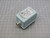 North Hills 813B1773   Transformer Video For Sale