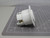 WOODHEAD 1301490042 2774MB FLANGED RECEPTACLE OUTLET NEMA L14-20 T165665