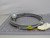 FOXBORO N0139CM PLUG CABLE ASSEMBLY T164736