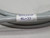 FOXBORO N0139CM PLUG CABLE ASSEMBLY T164736