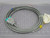 Foxboro N0139CM  Plug Cable Assembly For Sale