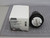 WOODHEAD 1301470087 28W82BLK WATERTITE TURNEX PLUG NEMA L22-30P 30A 3PY 277/480V T165667 WOODHEAD 1301470087 28W82BLK WATERTITE TURNEX PLUG NEMA L22-30P 30A 3PY 277/480V T165667