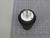 WOODHEAD 1301470087 28W82BLK WATERTITE TURNEX PLUG NEMA L22-30P 30A 3PY 277/480V T165667 WOODHEAD 1301470087 28W82BLK WATERTITE TURNEX PLUG NEMA L22-30P 30A 3PY 277/480V T165667