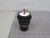 WOODHEAD 1301470087 28W82BLK WATERTITE TURNEX PLUG NEMA L22-30P 30A 3PY 277/480V T165667 WOODHEAD 1301470087 28W82BLK WATERTITE TURNEX PLUG NEMA L22-30P 30A 3PY 277/480V T165667