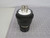 WOODHEAD 1301470087 28W82BLK WATERTITE TURNEX PLUG NEMA L22-30P 30A 3PY 277/480V T165667 WOODHEAD 1301470087 28W82BLK WATERTITE TURNEX PLUG NEMA L22-30P 30A 3PY 277/480V T165667