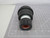 WOODHEAD 1301470087 28W82BLK WATERTITE TURNEX PLUG NEMA L22-30P 30A 3PY 277/480V T165667 WOODHEAD 1301470087 28W82BLK WATERTITE TURNEX PLUG NEMA L22-30P 30A 3PY 277/480V T165667