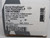 WOODHEAD 1301470087 28W82BLK WATERTITE TURNEX PLUG NEMA L22-30P 30A 3PY 277/480V T165667 WOODHEAD 1301470087 28W82BLK WATERTITE TURNEX PLUG NEMA L22-30P 30A 3PY 277/480V T165667