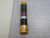 FUSETRON FRS-R-35 DUAL ELEMENT FUSES T162641