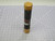 Fusetron FRS-R-35  Dual Element Fuses For Sale